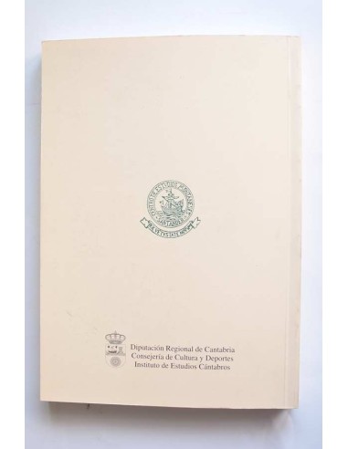 La poesía de José Luis Hidalgo