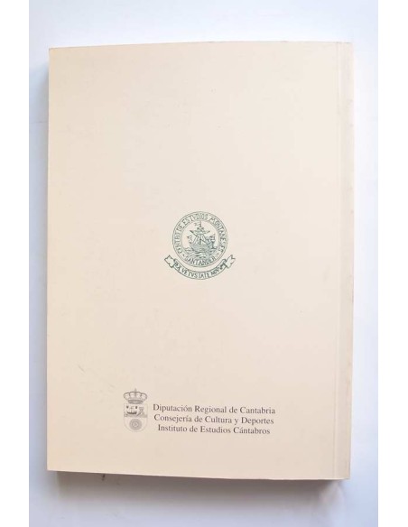 La poesía de José Luis Hidalgo