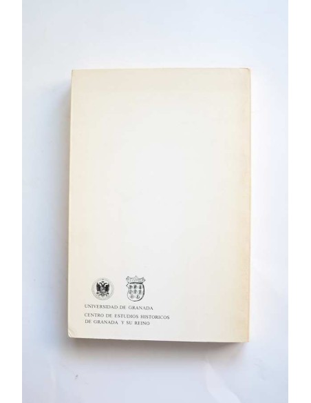 Cultura y picaresca en la Granada de la ilustración. D. Juan de Flores y Odduz