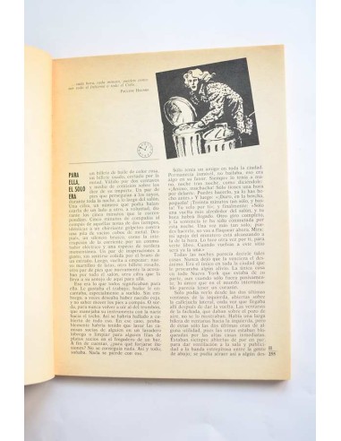 El plazo expira al amanecer