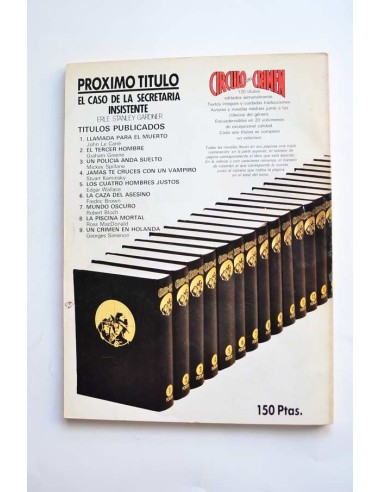 El plazo expira al amanecer