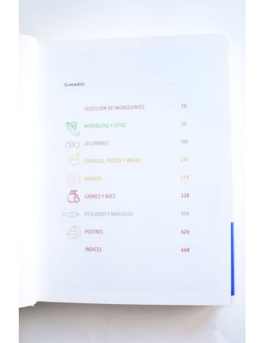 La buena cocina. 900 recetas que siempre salen...