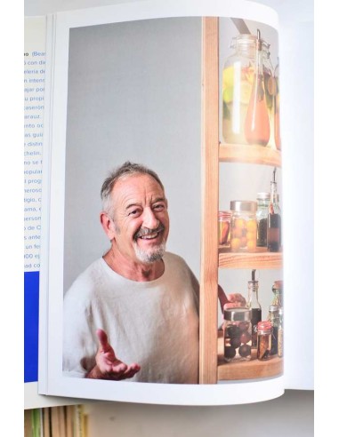 La buena cocina. 900 recetas que siempre salen...