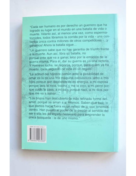 Encuentros con el Nagual. Conversaciones con Carlos Castaneda