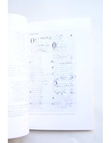 Martin Codax. Cantor del Mar de Vigo