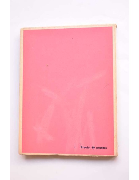 El francés por el método directo. Curso superior