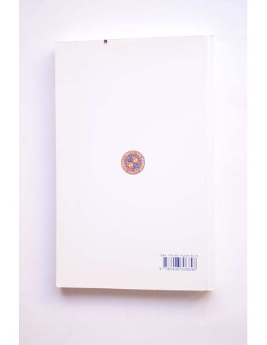 Historia de la Real Academia Alfonso X El Sabio