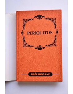 Periquitos 2