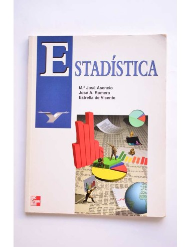 Estadística