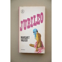 Jubileo