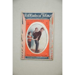 El TESTIGO : adaptación en forma de novela de la película...