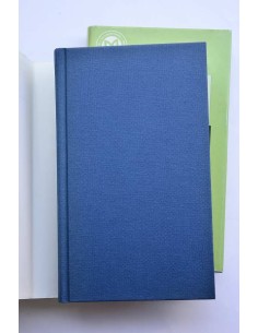 Archipiélago Gulag, 1918-1956 2