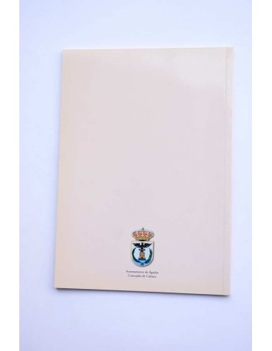 Centenario del laureado poeta José Martínez Parra