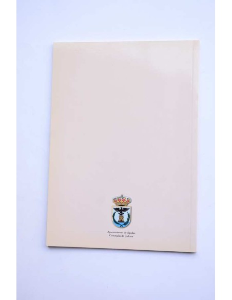 Centenario del laureado poeta José Martínez Parra