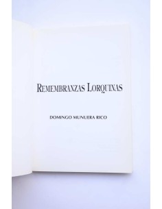 Remembranzas lorquinas 2