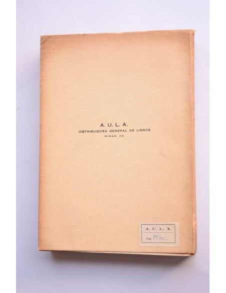 El libro del maestro para la enseñanza activa del idioma