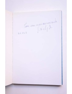 Aproximación a la poesía de Joaquín Ortega Parra 2