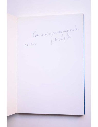 Aproximación a la poesía de Joaquín Ortega Parra