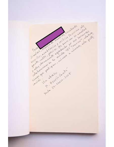 Yecla tierra y paisajes