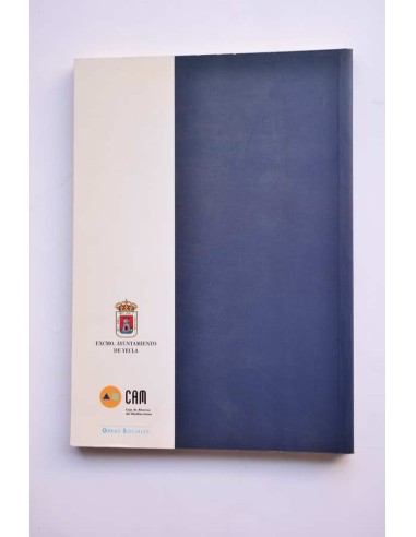 Yecla tierra y paisajes