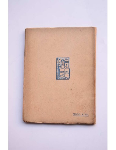 Manual de estilística latina