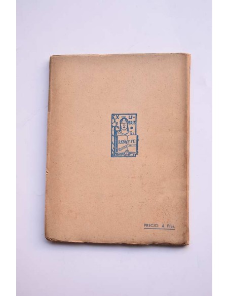 Manual de estilística latina