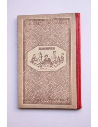 Manuscrito epistolar
