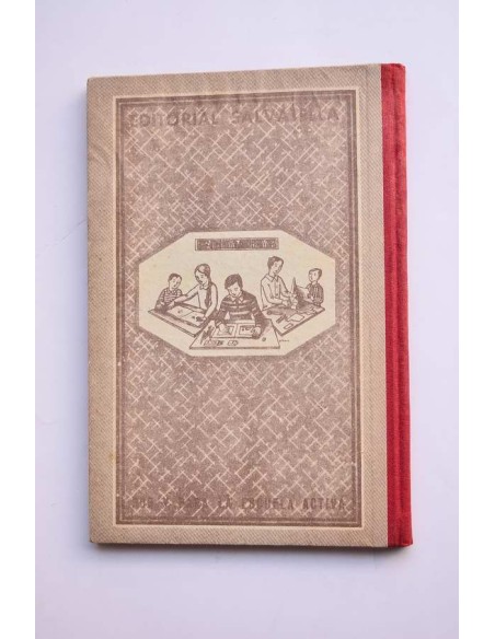 Manuscrito epistolar