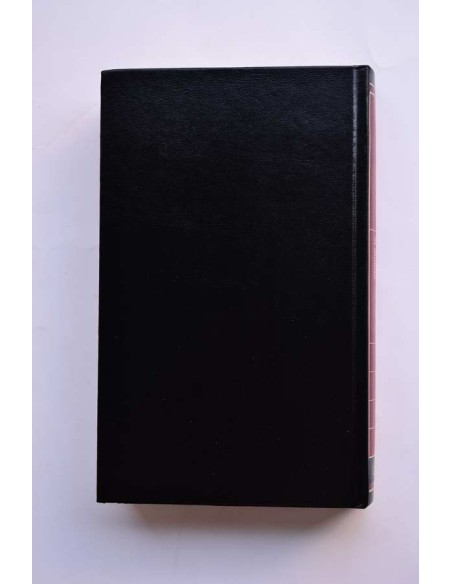 Diez días que estremecieron al mundo