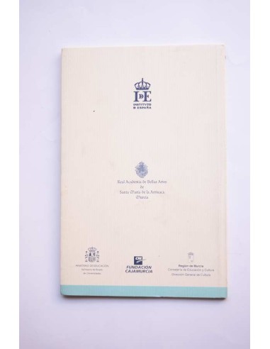 San Gregorio Magno y el Canto Gregoriano