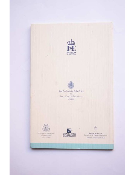 San Gregorio Magno y el Canto Gregoriano