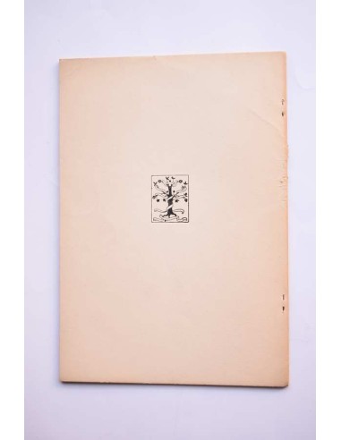 Epistolario de Manuel Tamayo y Raus a Manuel...