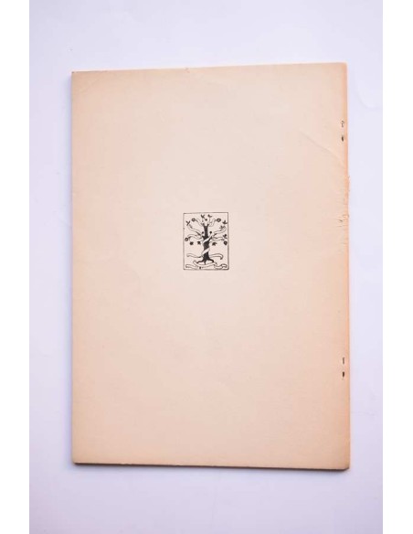 Epistolario de Manuel Tamayo y Raus a Manuel Cañete