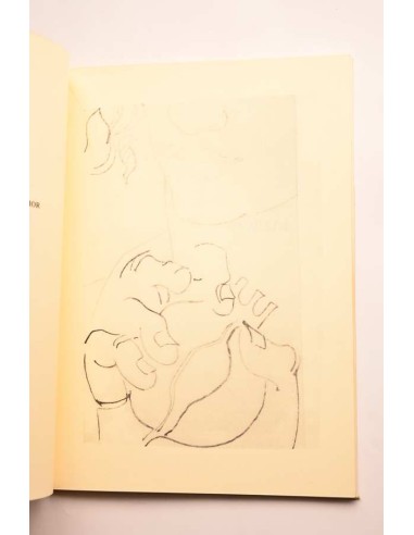 Arrecife. Nº 12. Noviembre 1984