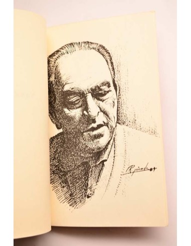 Arrecife. Nº 15 - 16. Enero 1986