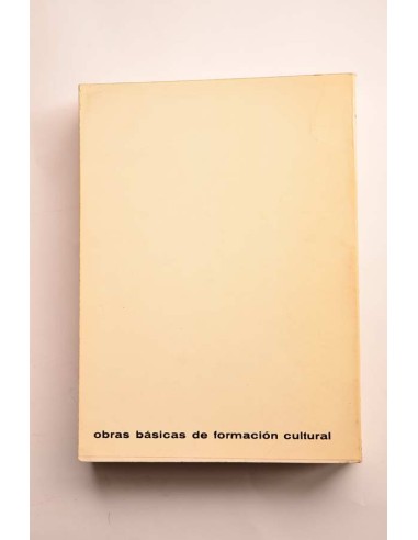 Introducción en la lingüistica teórica