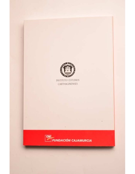 Cartagena en el Cantón 1873 - 1874