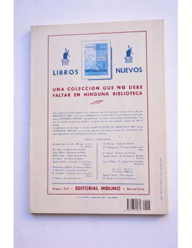 Cinco cerditos