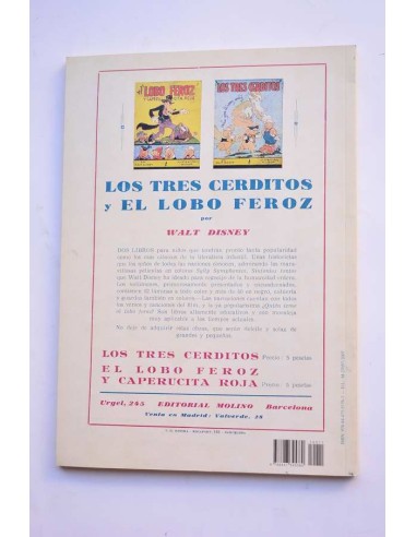 La hijas de la noche