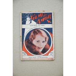 GANARÁS tu vida : adaptación en forma de novela de la...