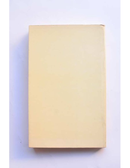 Teoría literaria y lingüística