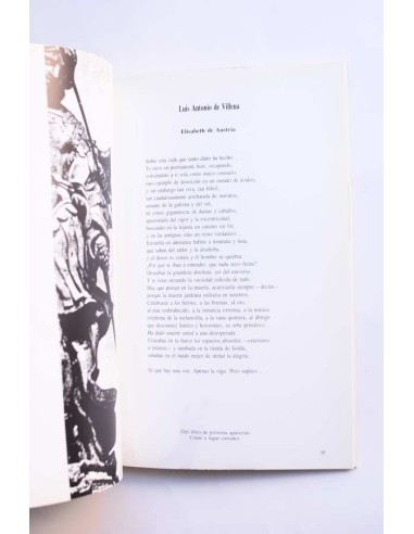 Arrecife. Nº 25. Otoño 1990