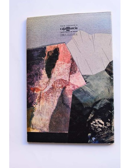 Arrecife. Nº 20. Otoño 1987