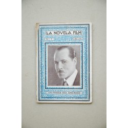 El DETECTIVE : deliciosa comedia interpretada por Charles...