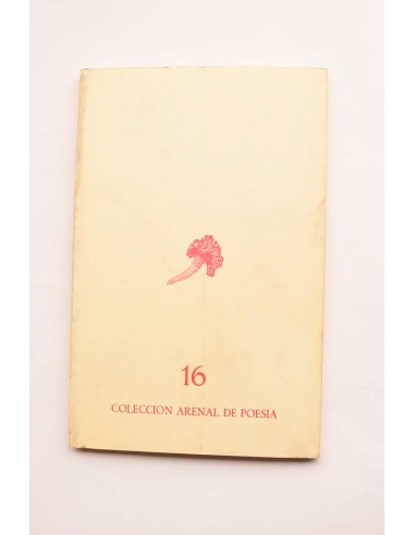 El libro de las Grayas