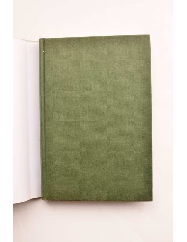 Pensamientos del corazón