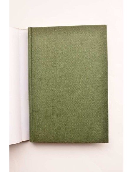 Pensamientos del corazón