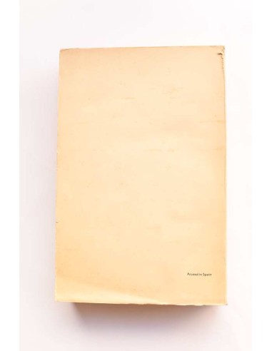 Manual de historia de literatura hebrea