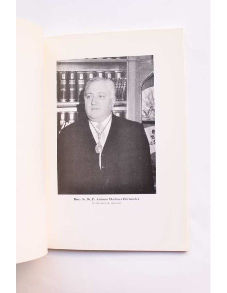 El dolor en medicina: una historia inacabada