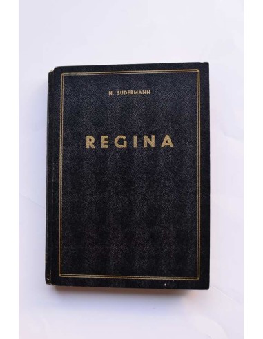 Regina